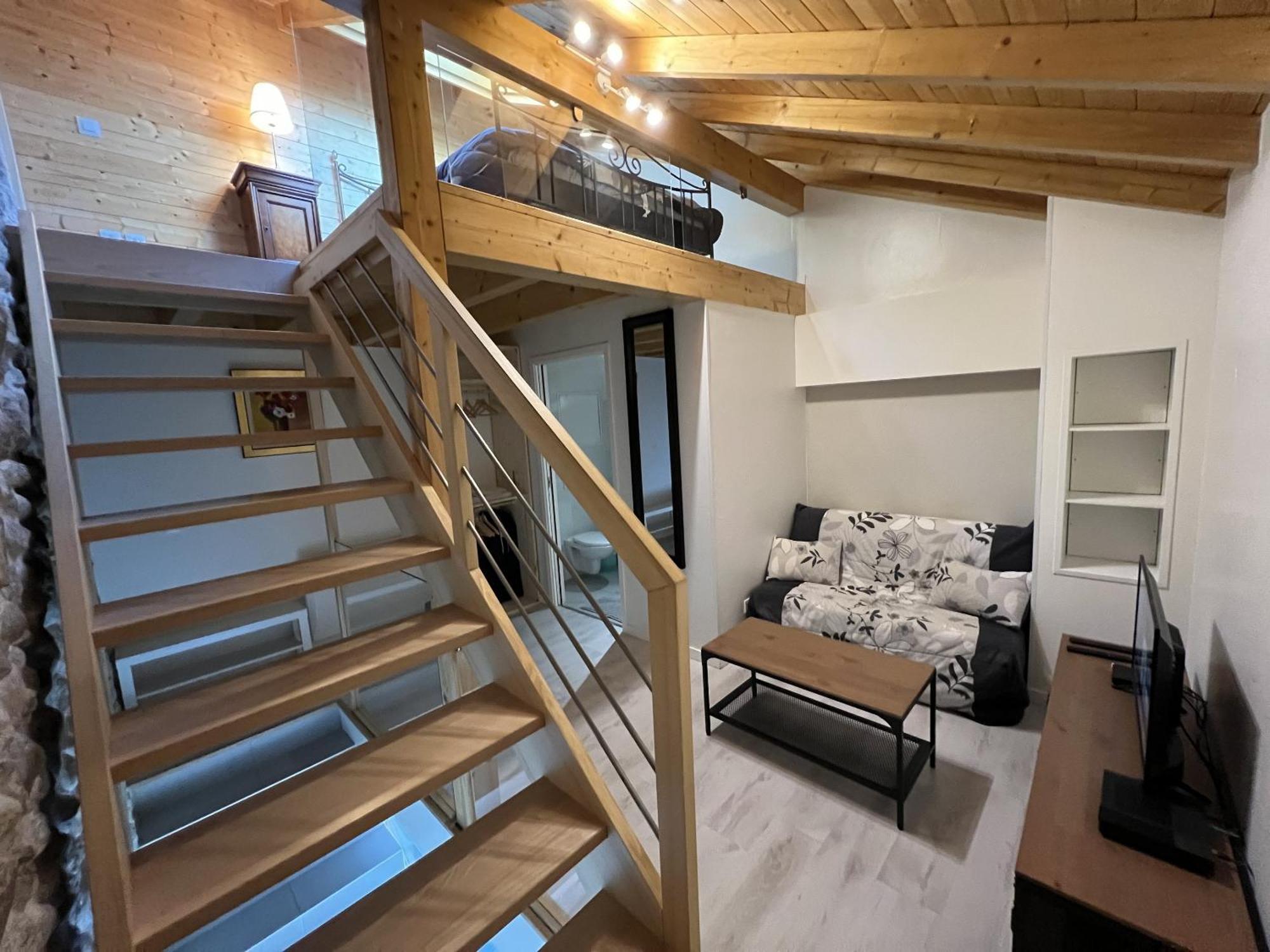 La Ferme Aux Diligences Villa Neydens Szoba fotó